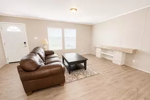 1121 Orange Loop, Okeechobee, FL 34974 - Photo 10