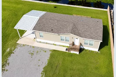 1121 Orange Loop, Okeechobee, FL 34974 - Photo 6