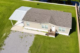 1121 Orange Loop, Okeechobee, FL 34974 - Photo 6