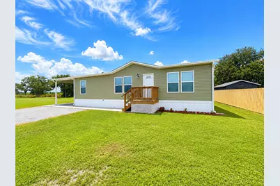 1121 Orange Loop, Okeechobee, FL 34974 - Photo 2