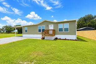 1121 Orange Loop, Okeechobee, FL 34974 - Photo 2