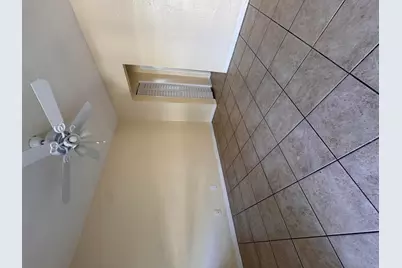 825 NW 10th Terrace #13, Fort Lauderdale, FL 33311 - Photo 6