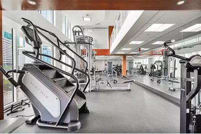41 SE 5th Street #417, Miami, FL 33131 - Photo 26