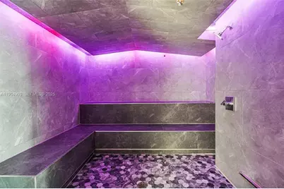 41 SE 5 Street #417, Miami, FL 33131 - Photo 18
