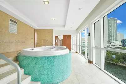 41 SE 5 Street #417, Miami, FL 33131 - Photo 22