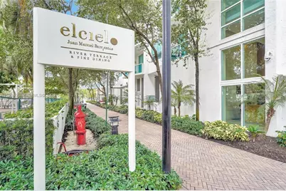 41 SE 5 Street #417, Miami, FL 33131 - Photo 30