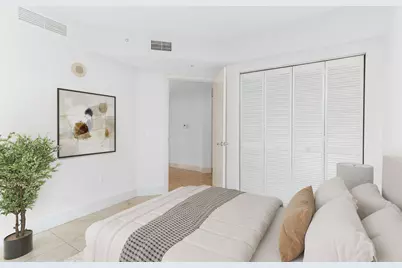 41 SE 5th Street #417, Miami, FL 33131 - Photo 12