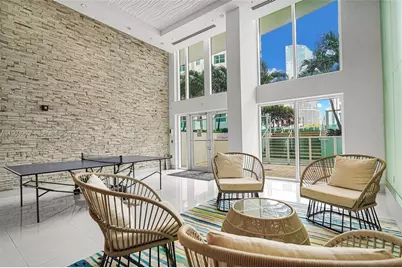 41 SE 5th Street #417, Miami, FL 33131 - Photo 32