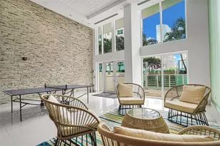 41 SE 5th St, Miami, FL 33131 - Photo 32