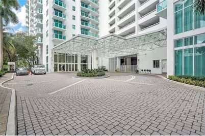 41 SE 5 Street #417, Miami, FL 33131 - Photo 32