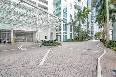 41 SE 5th Street #417, Miami, FL 33131 - Photo 30