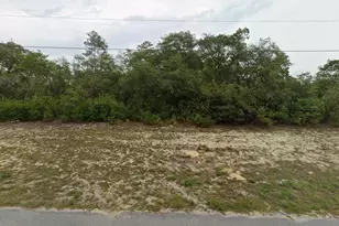 Tbd 43rd Ct, Ocala, FL 34473 - Photo 1