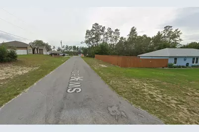 Tbd 43rd Court, Ocala, FL 34473 - Photo 2