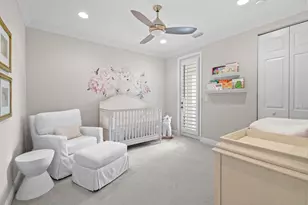 7239 Oxford Ct, Palm Beach Gardens, FL 33418 - Photo 22