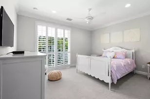 7239 Oxford Ct, Palm Beach Gardens, FL 33418 - Photo 24