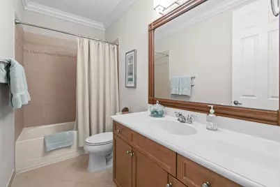 7239 Oxford Court, Palm Beach Gardens, FL 33418 - Photo 28