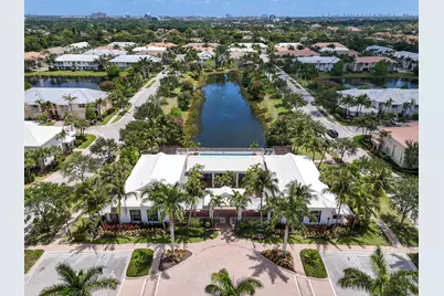 7239 Oxford Court, Palm Beach Gardens, FL 33418 - Photo 38