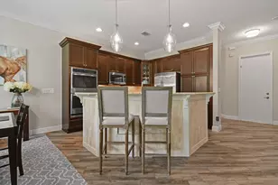 7239 Oxford Ct, Palm Beach Gardens, FL 33418 - Photo 12