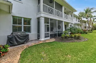 7239 Oxford Ct, Palm Beach Gardens, FL 33418 - Photo 32