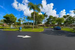 628 Sea Pine Way, Greenacres, FL 33415 - Photo 20