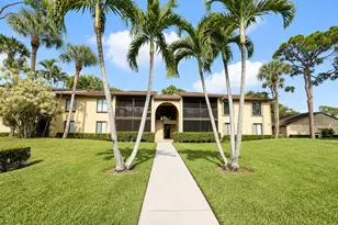 628 Sea Pine Way, Greenacres, FL 33415 - Photo 1