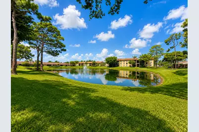 628 Sea Pine Way #C2, Greenacres, FL 33415 - Photo 16