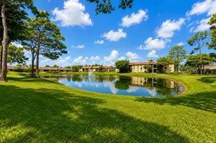 628 Sea Pine Way, Greenacres, FL 33415 - Photo 16