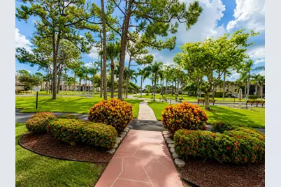 628 Sea Pine Way #C2, Greenacres, FL 33415 - Photo 22