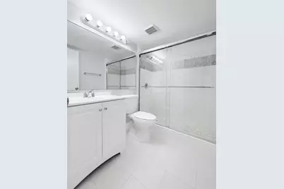 628 Sea Pine Way #C2, Greenacres, FL 33415 - Photo 12