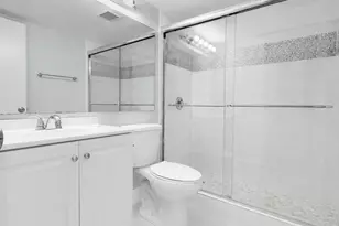 628 Sea Pine Way, Greenacres, FL 33415 - Photo 12
