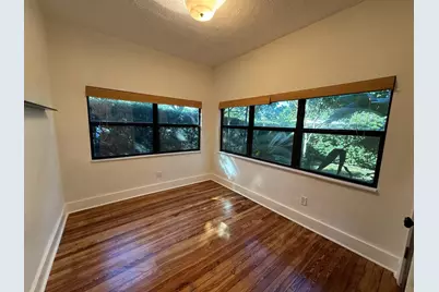 618 S K Street S, Lake Worth Beach, FL 33460 - Photo 14