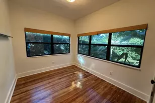 618 S K Street S, Lake Worth Beach, FL 33460 - Photo 14
