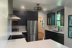 618 S K Street S, Lake Worth Beach, FL 33460 - Photo 6