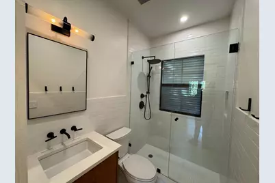 618 S K Street S, Lake Worth Beach, FL 33460 - Photo 10