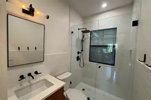 618 S K Street S, Lake Worth Beach, FL 33460 - Photo 10
