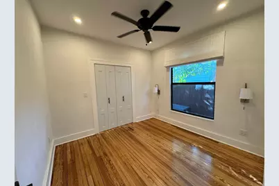 618 S K Street S, Lake Worth Beach, FL 33460 - Photo 8