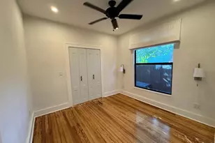 618 S K Street S, Lake Worth Beach, FL 33460 - Photo 8