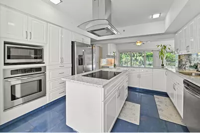 12990 Keystone Terrace, North Miami, FL 33181 - Photo 12