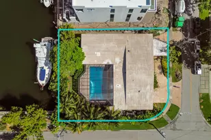12990 Keystone Terrace, North Miami, FL 33181 - Photo 42