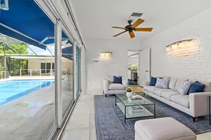 12990 Keystone Terrace, North Miami, FL 33181 - Photo 28