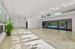 12990 Keystone Terrace, North Miami, FL 33181 - Photo 8