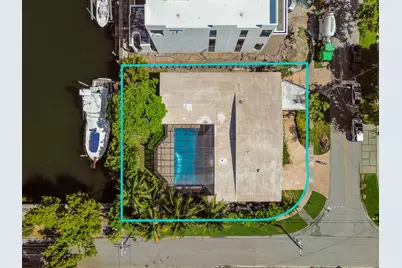 12990 Keystone Terrace, North Miami, FL 33181 - Photo 42