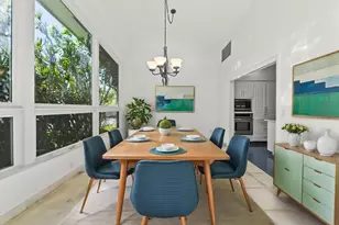 12990 Keystone Terrace, North Miami, FL 33181 - Photo 10