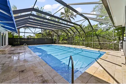 12990 Keystone Terrace, North Miami, FL 33181 - Photo 34