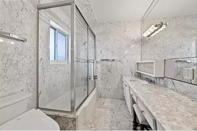 12990 Keystone Terrace, North Miami, FL 33181 - Photo 22
