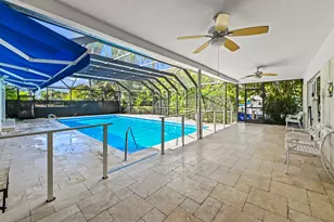 12990 Keystone Terrace, North Miami, FL 33181 - Photo 32