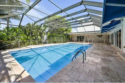 12990 Keystone Terrace, North Miami, FL 33181 - Photo 36