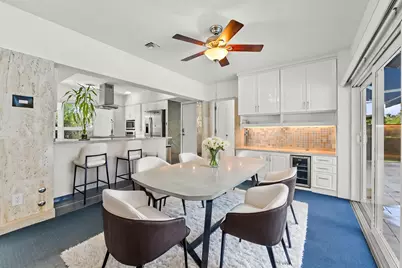 12990 Keystone Terrace, North Miami, FL 33181 - Photo 14