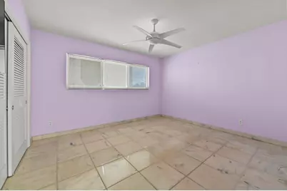 12990 Keystone Terrace, North Miami, FL 33181 - Photo 24