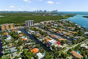 12990 Keystone Terrace, North Miami, FL 33181 - Photo 40
